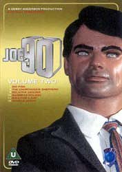 Buy this DVD at Blackstar.co.uk