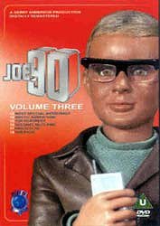 Buy this DVD at Blackstar.co.uk