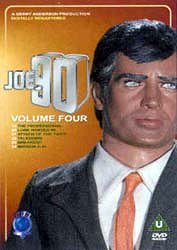 Buy this DVD at Blackstar.co.uk