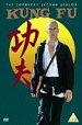 Kung Fu - Season 2 Box Set