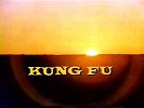 Kung Fu Title Picture