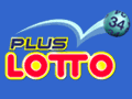 Play Plus Lotto