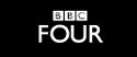BBC Four Homepage