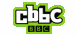 CBBC Homepage
