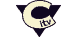CITV Homepage