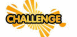 Challenge Homepage