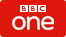 Watch BBC One Live Online