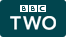 Watch BBC Two Live Online
