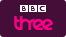 Watch BBC Three Live Online