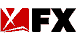 FX Homepage
