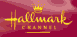 Hallmark Channel