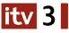 Watch ITV3 Live Online