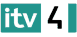 Watch ITV4 Live Online
