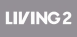 Living2 Homepage