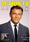 Action TV