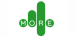 More4 Homepage