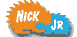 Nick Junior Homepage
