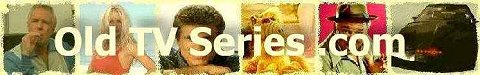 Old TV Series.com
