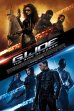 G.I. Joe Poster - One Sheet