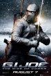 G.I. Joe Poster - Storm Shadow