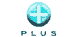 Plus Homepage
