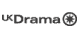 UK Drama Homepage
