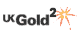 UK Gold 2