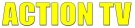 Action TV