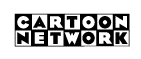 Cartoon Network Homepage