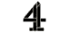 Channel 4 Homepage