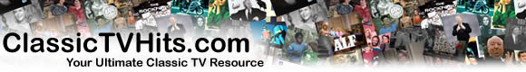 Classict TVHits.com