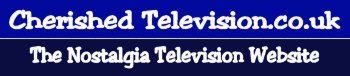 Cherished Television