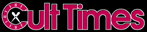 Cult Times