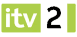 Watch ITV2 Live Online