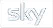 Subscription satellite from Sky