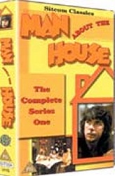 Buy this DVD from Blackstar.co.uk