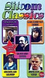 Buy this DVD from Blackstar.co.uk