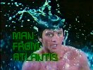 Man from Atlantis Title Picture