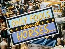 Only Fools and Horses Title Picture